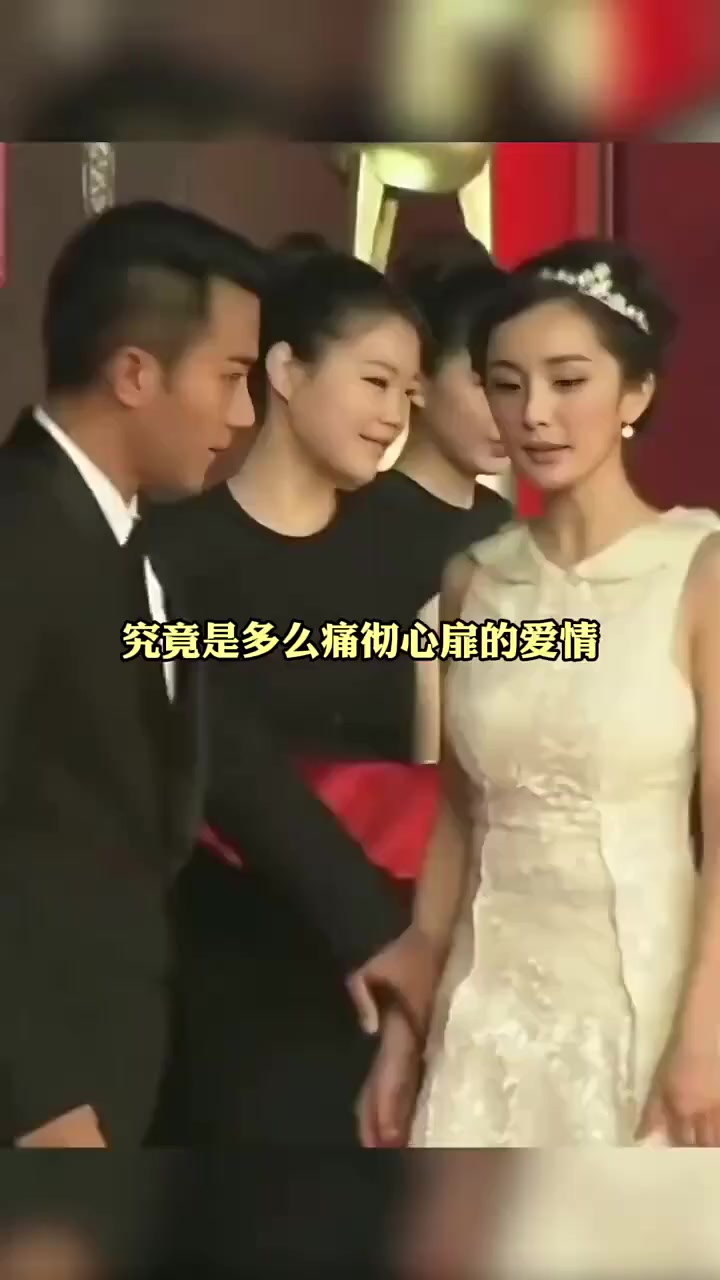 @音樂心情故事