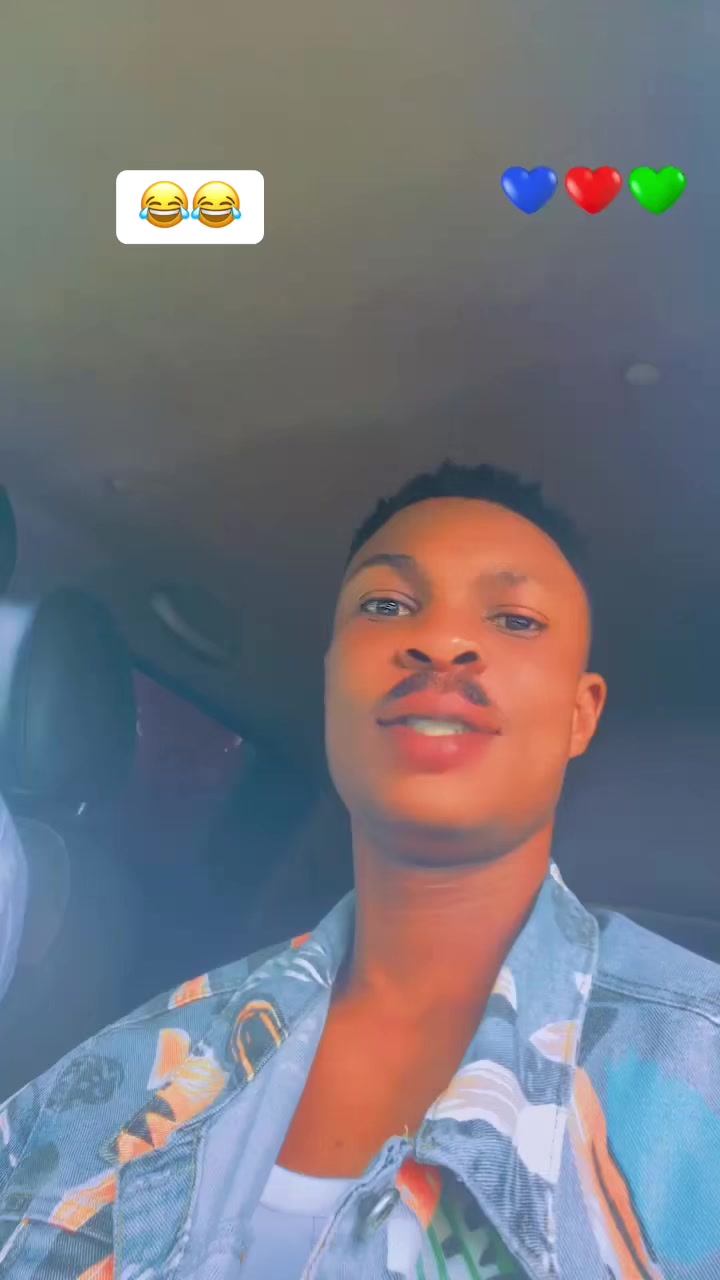 @YB (DEM BOY)👮♀️🥶