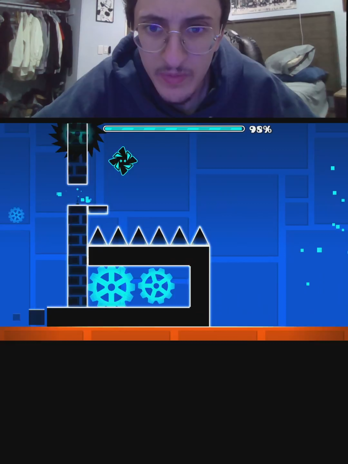 @JonnPaper