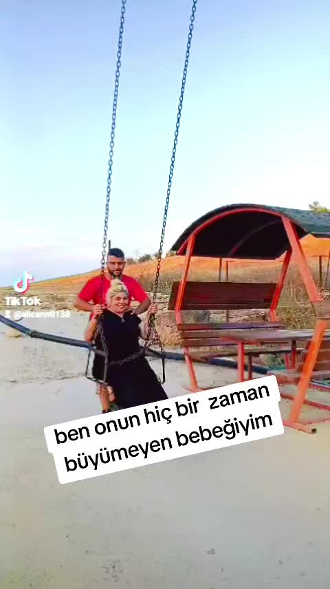 @Alican'ın Meloşu💋💋🥰🥰