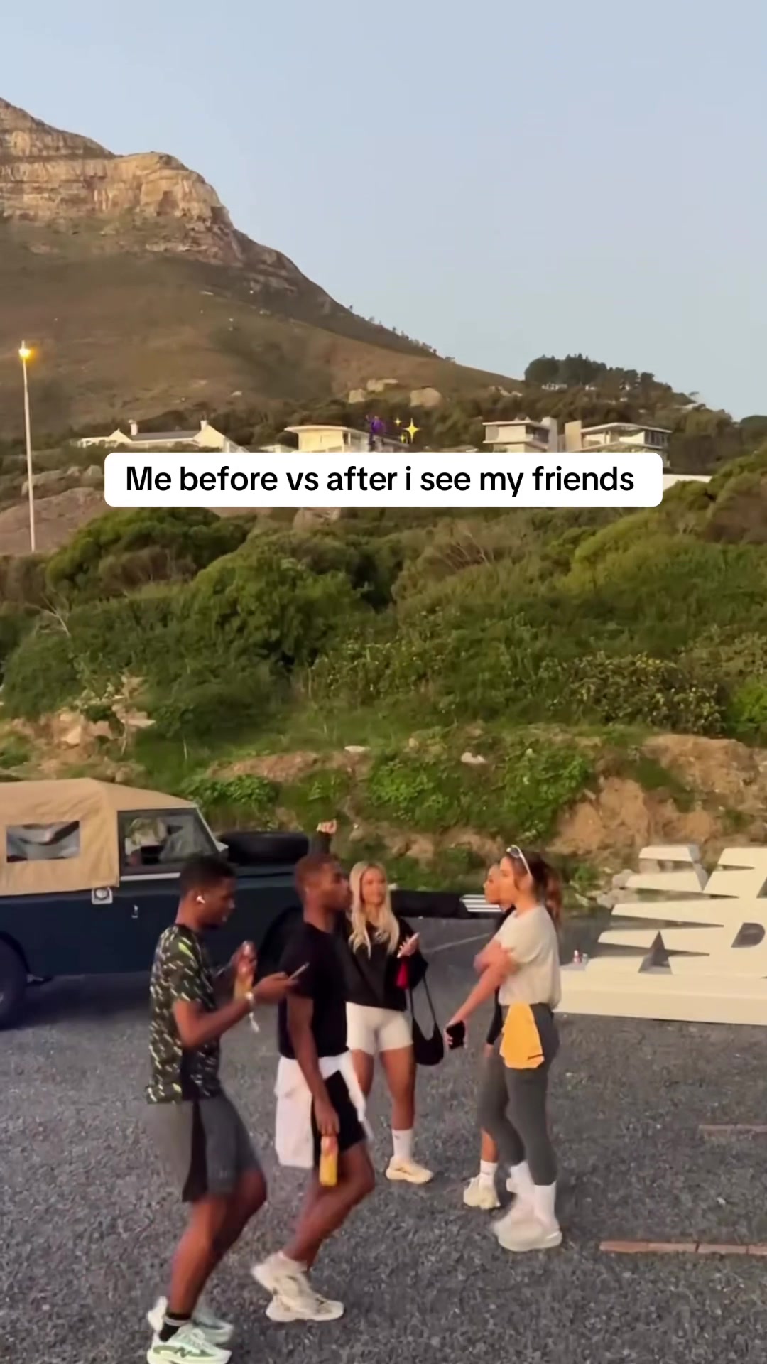 @Summer Heynes
