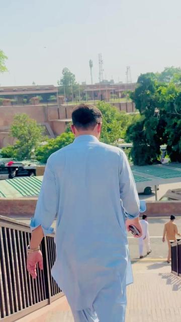 @⚜️SIRAJ KHAN ⚜️