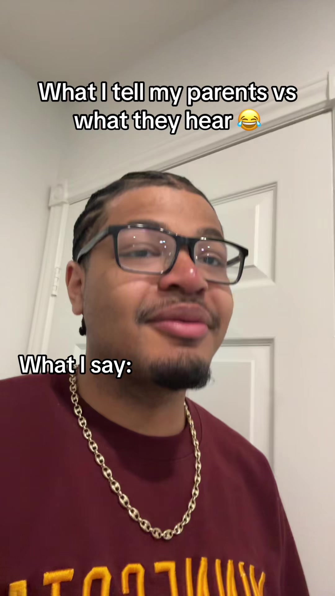 @avonfrmda6ix
