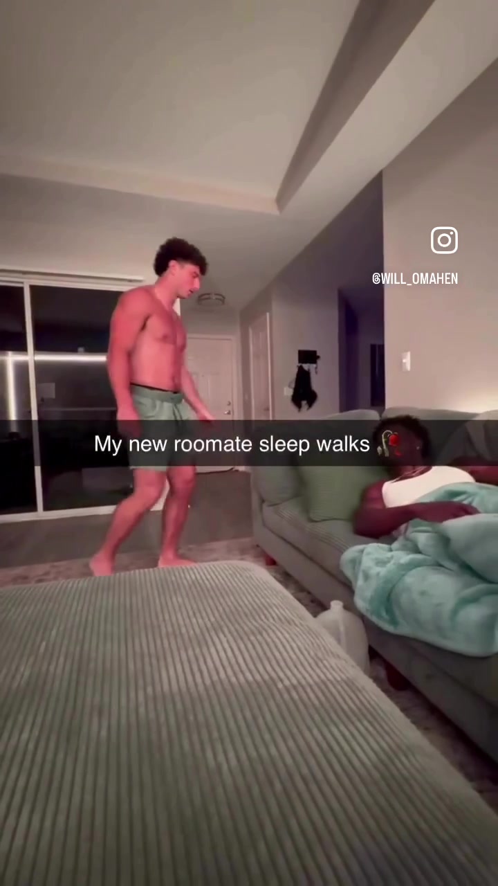 @GayMomentsTiktok