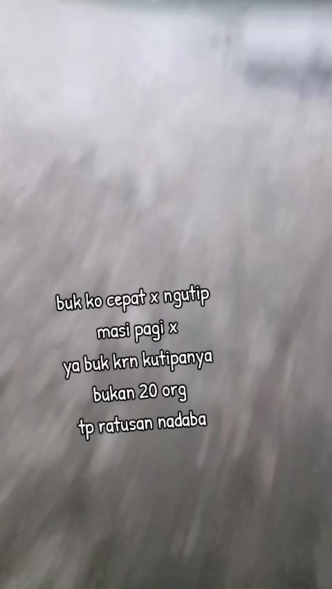 @eva yanti simatupang