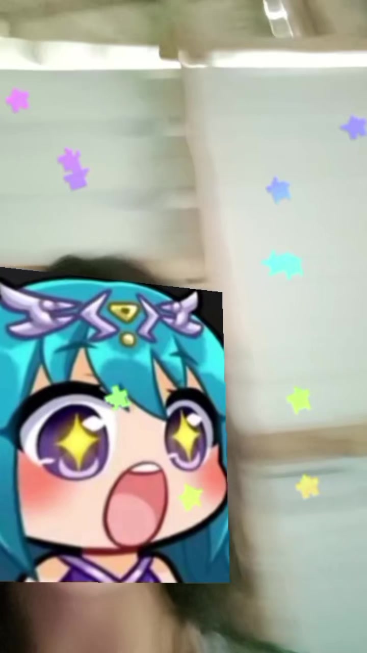 @꧁☆★ sugàrpúff★☆꧂