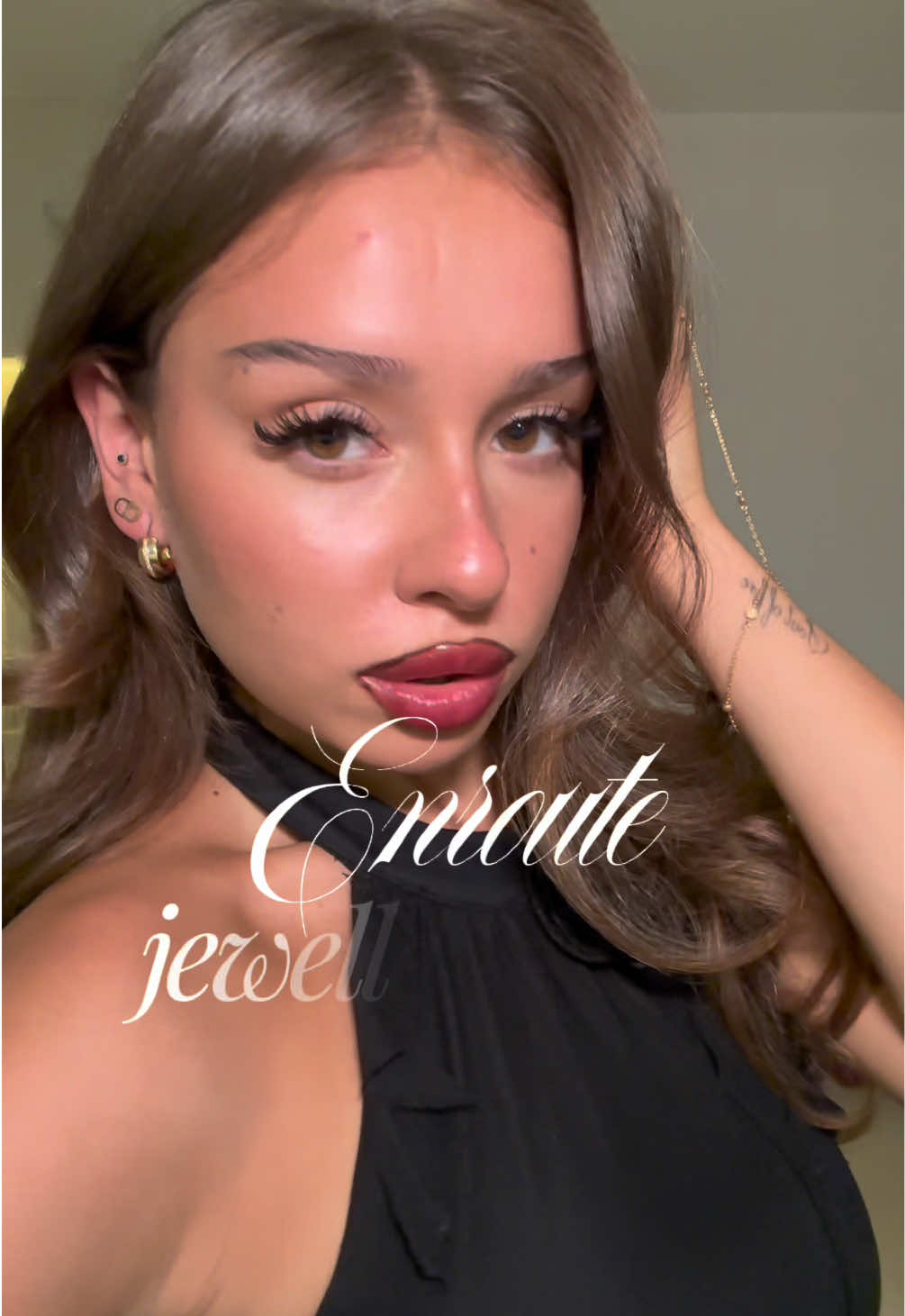 @nikihenc