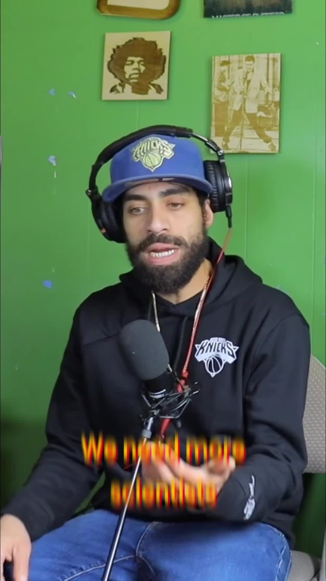 @richielovesyoyos