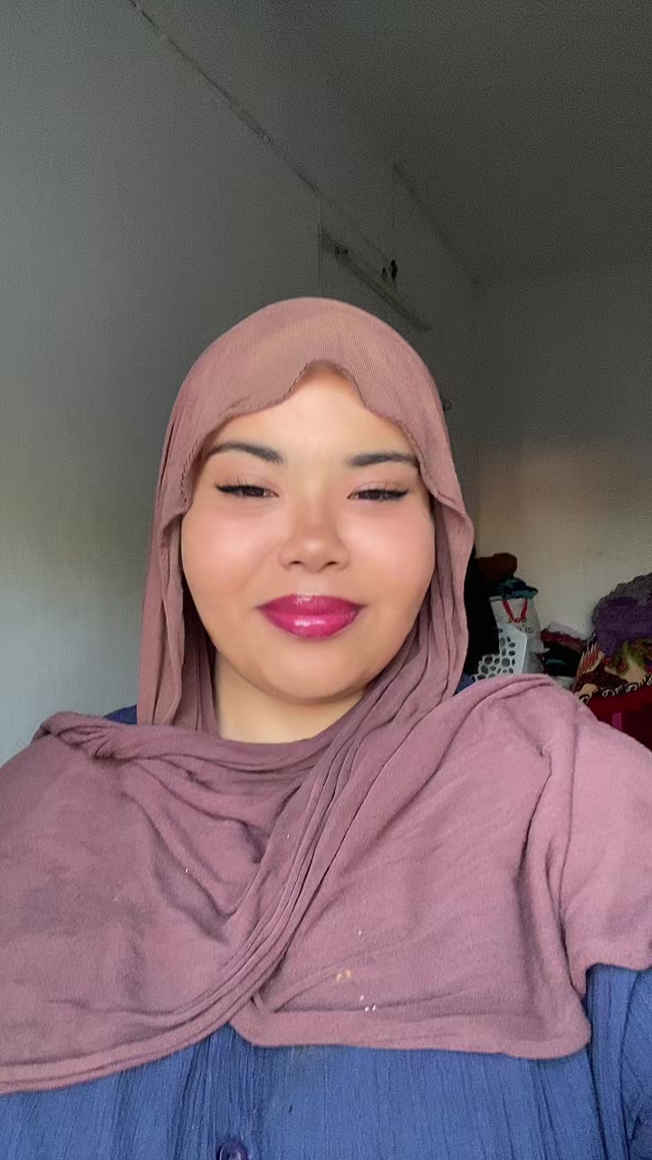 @Chayma Aydi