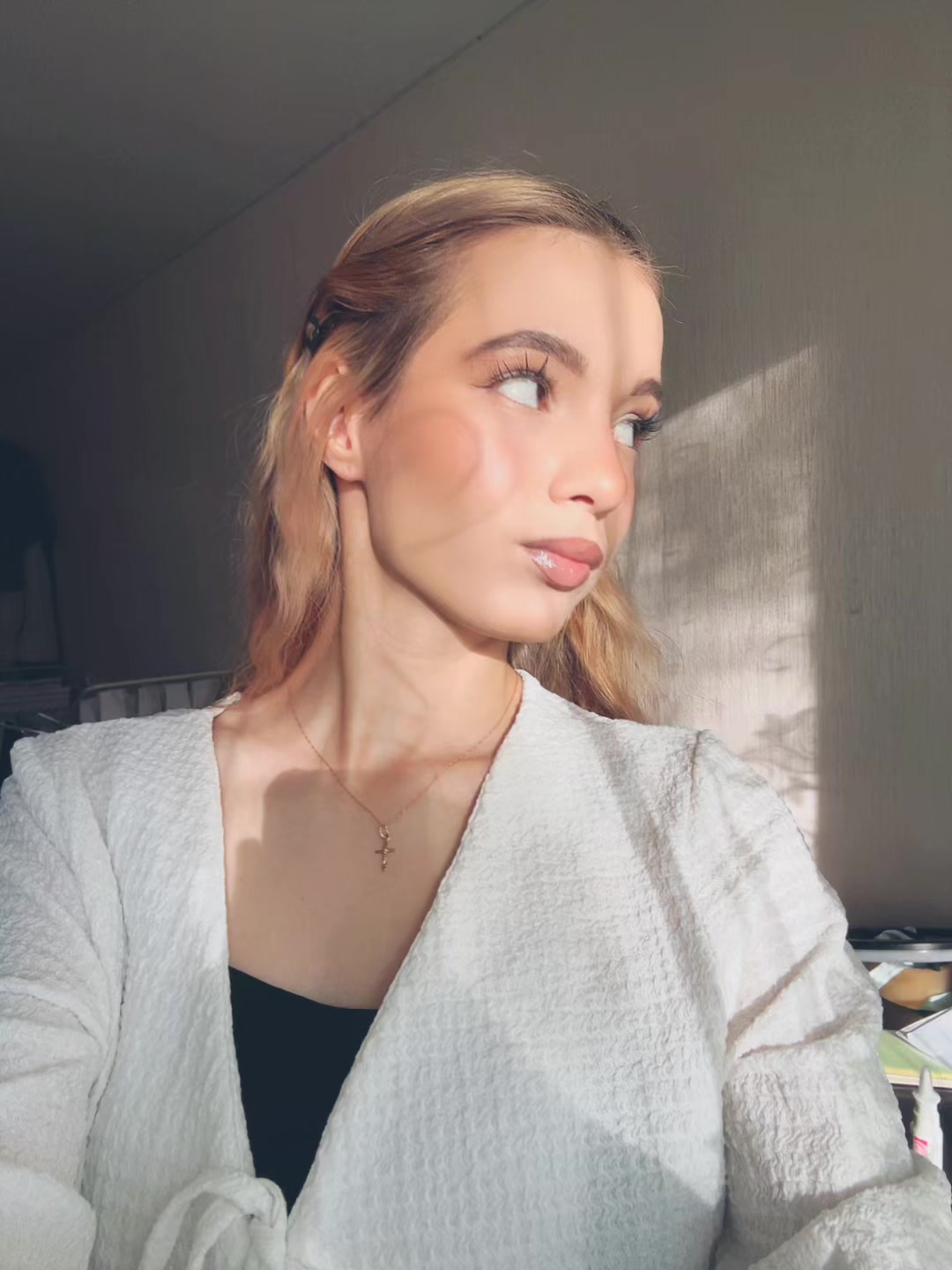 @𝓥𝓡
