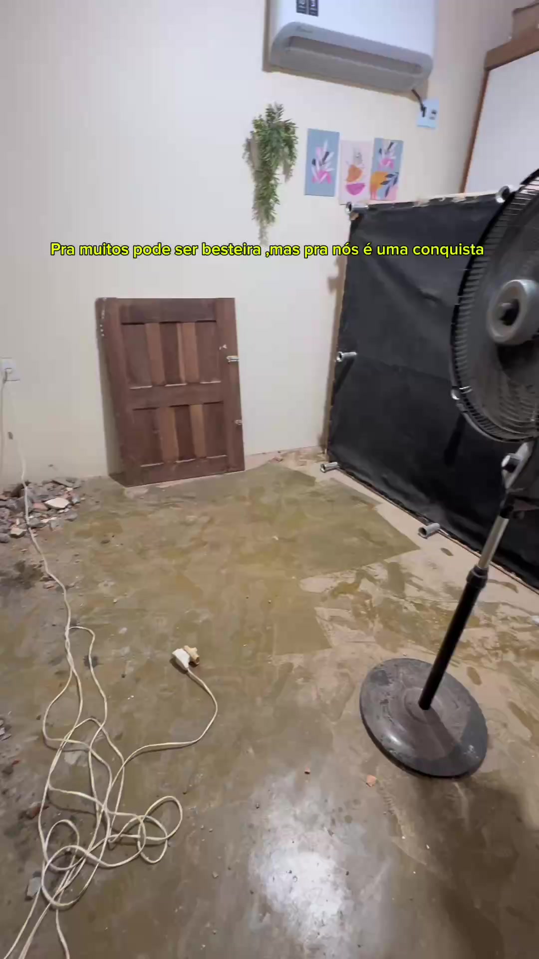 @fam&iacute;lia_da josi❤️🤝