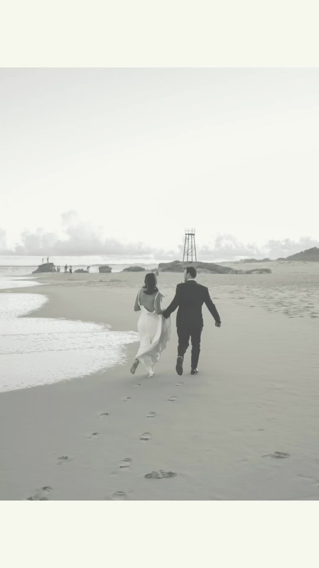 @Shani Wegener Photography