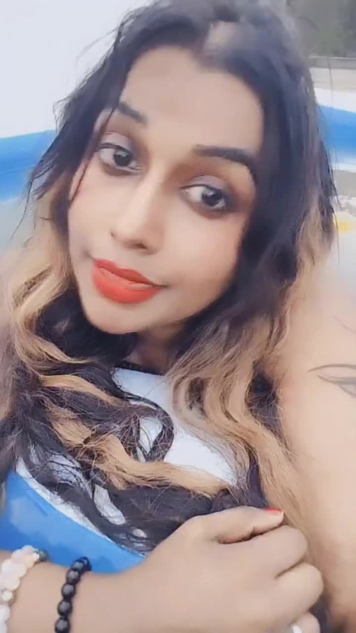 @soccersyhy
