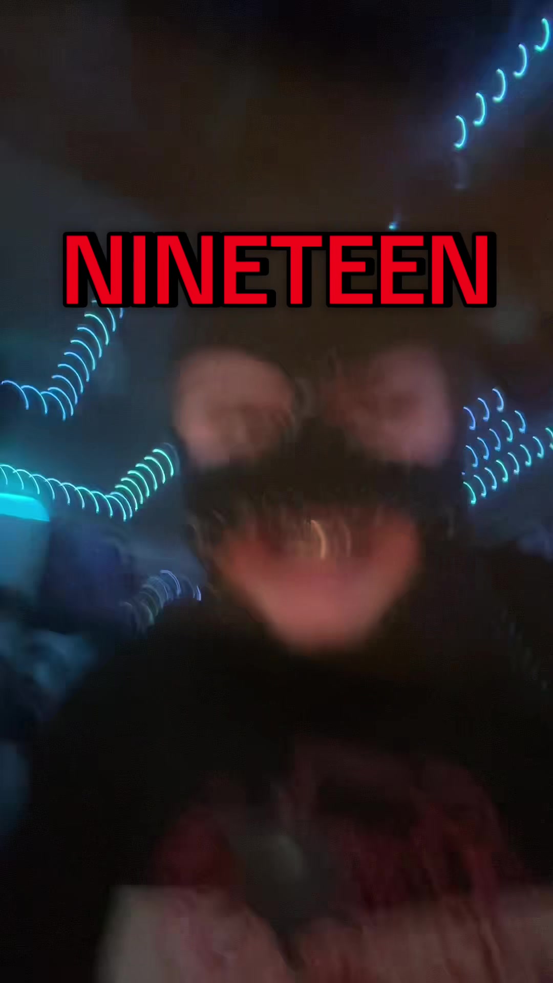 @⛧ZER0XTHRASH⛧