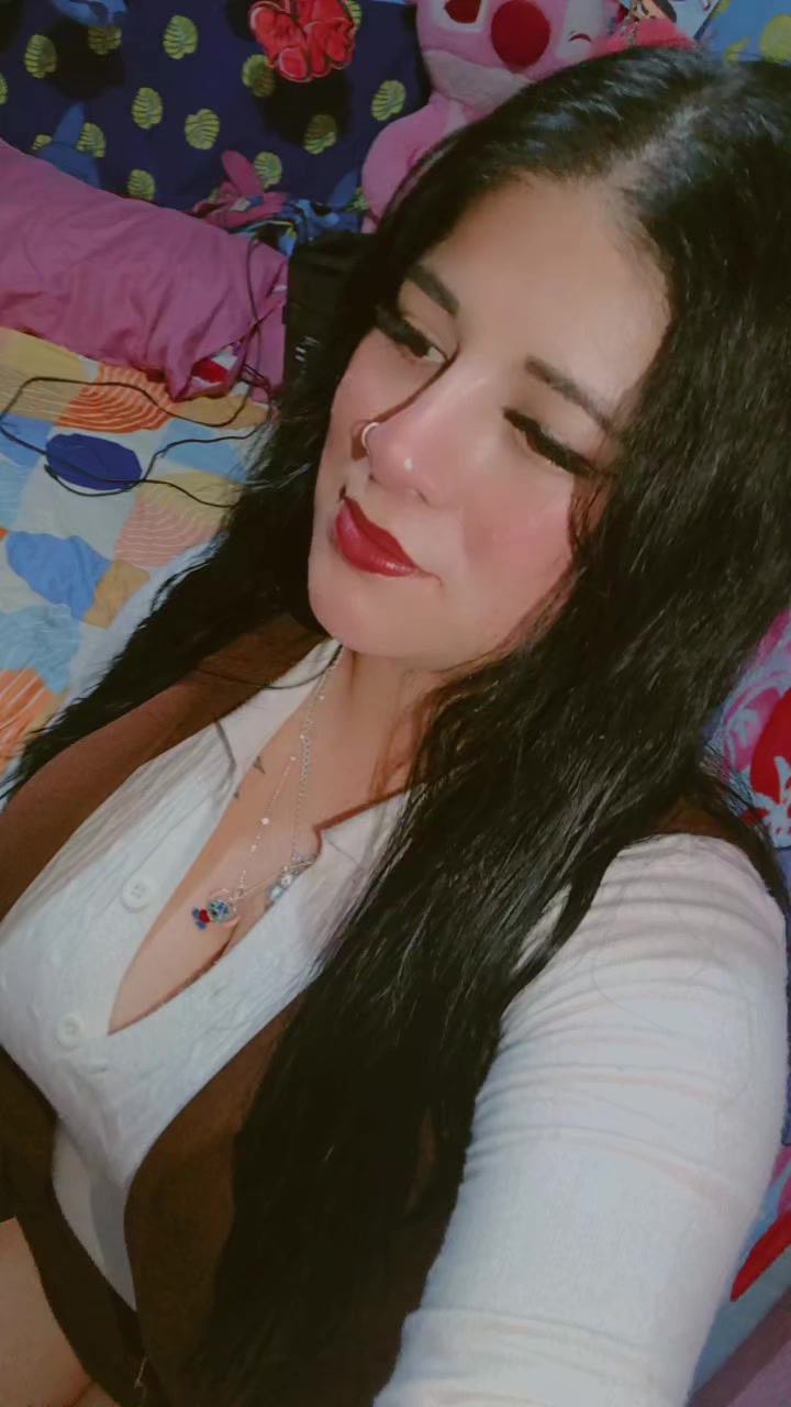 @juli🤨