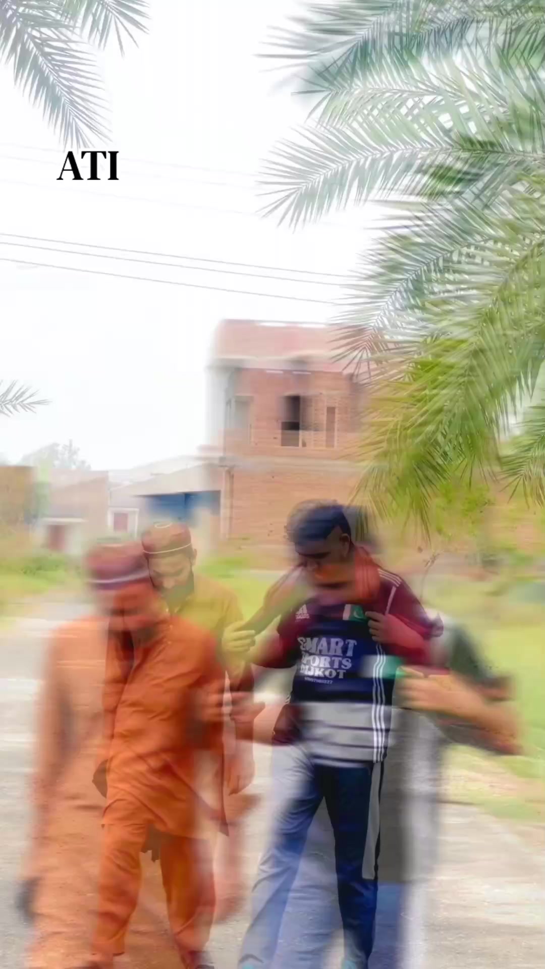 @Asif Rajpoot🐯🎌