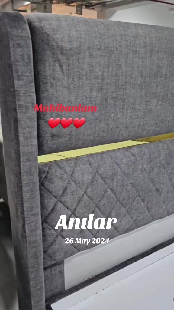 @Nurly mebel 863995193