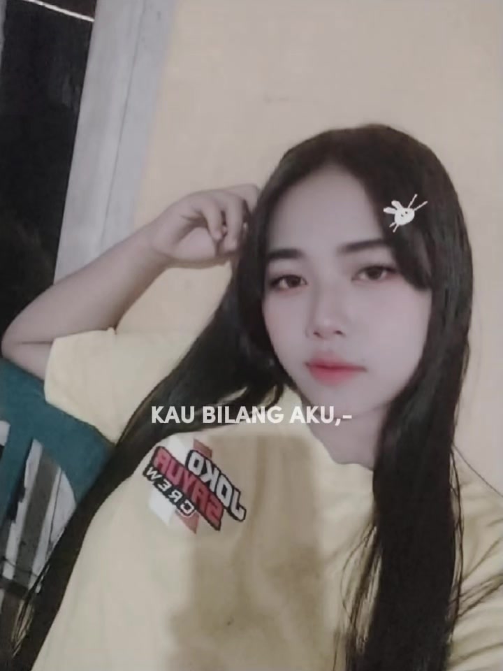 @dek Amel🤭