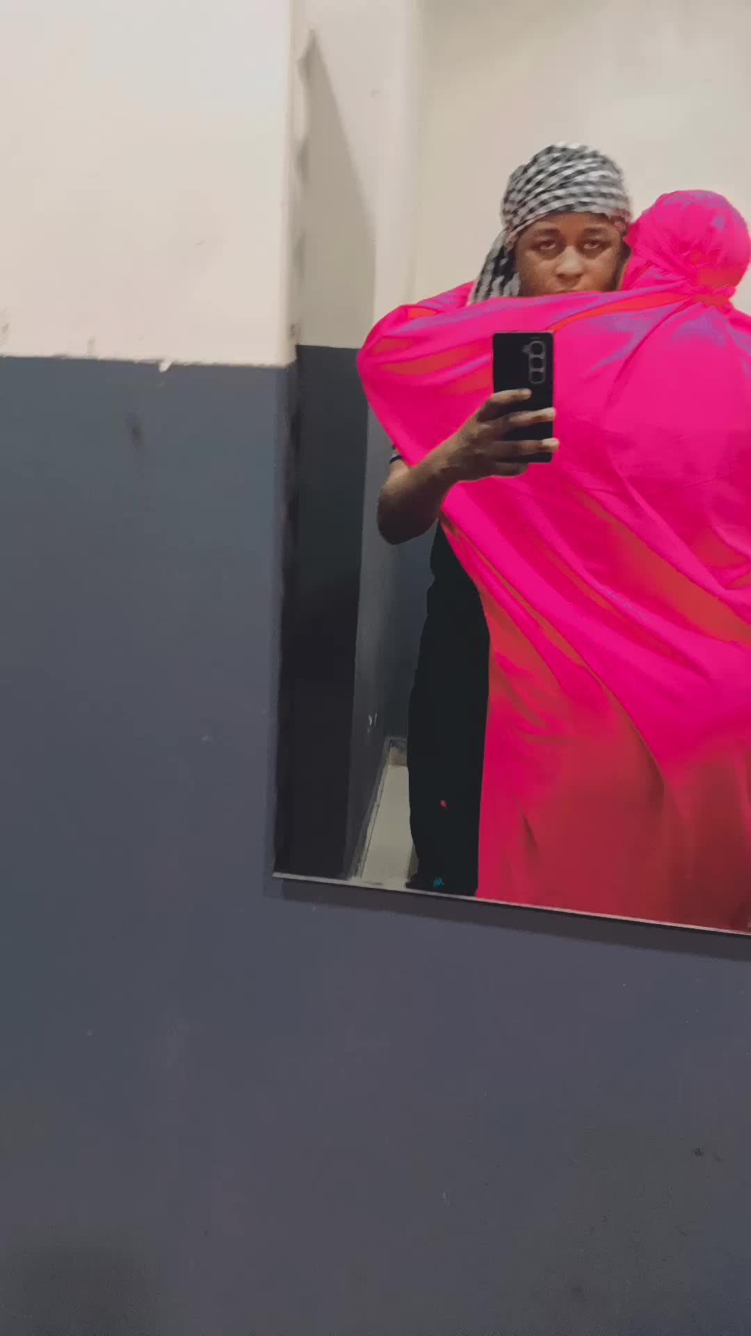 @YY