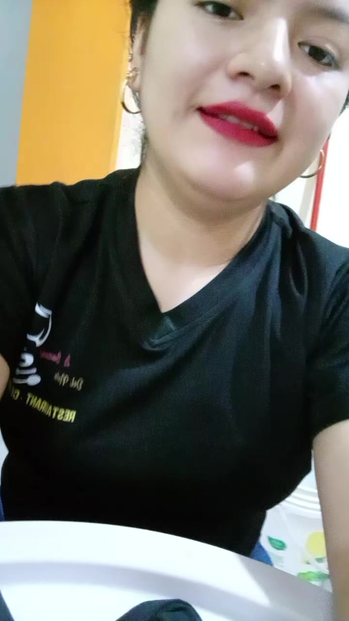 @Yuyi🖤