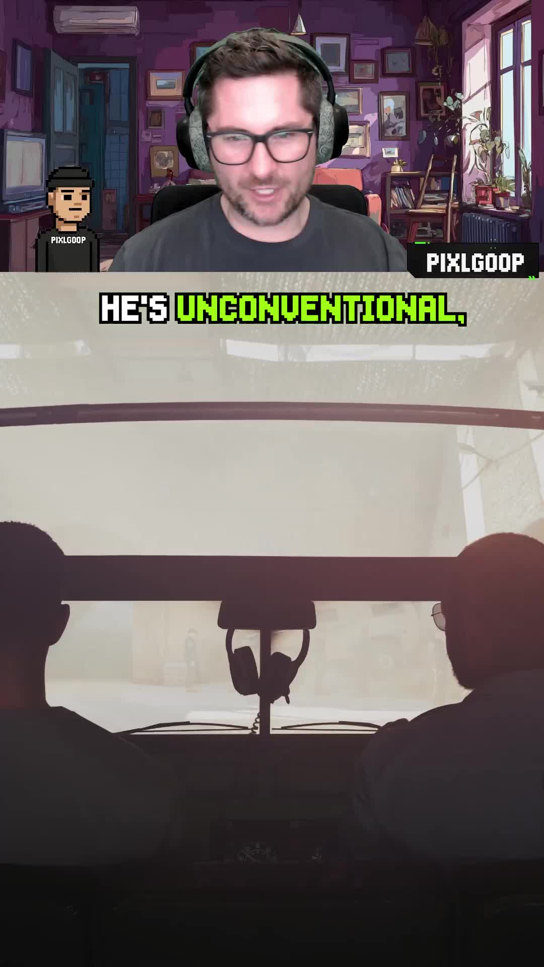 @pixlgoop