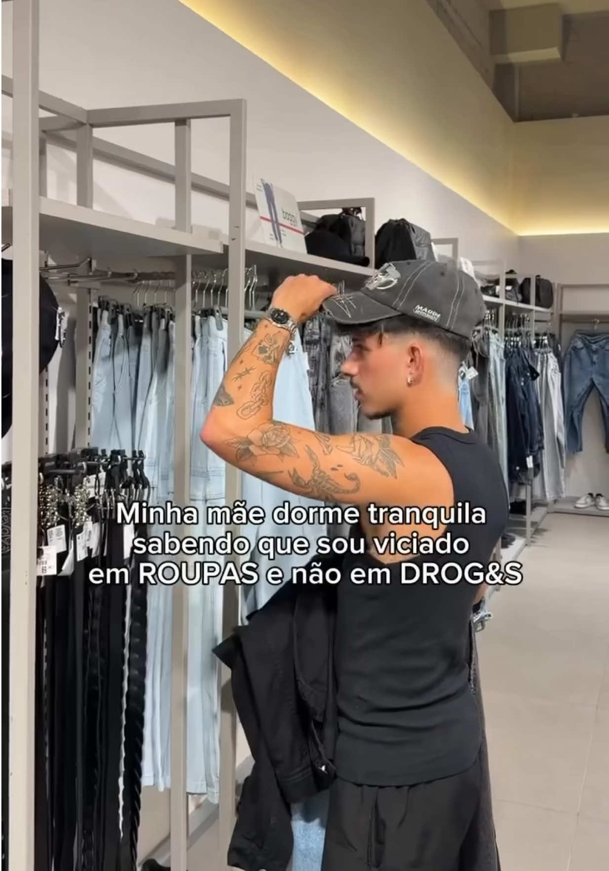 @bruno bastos
