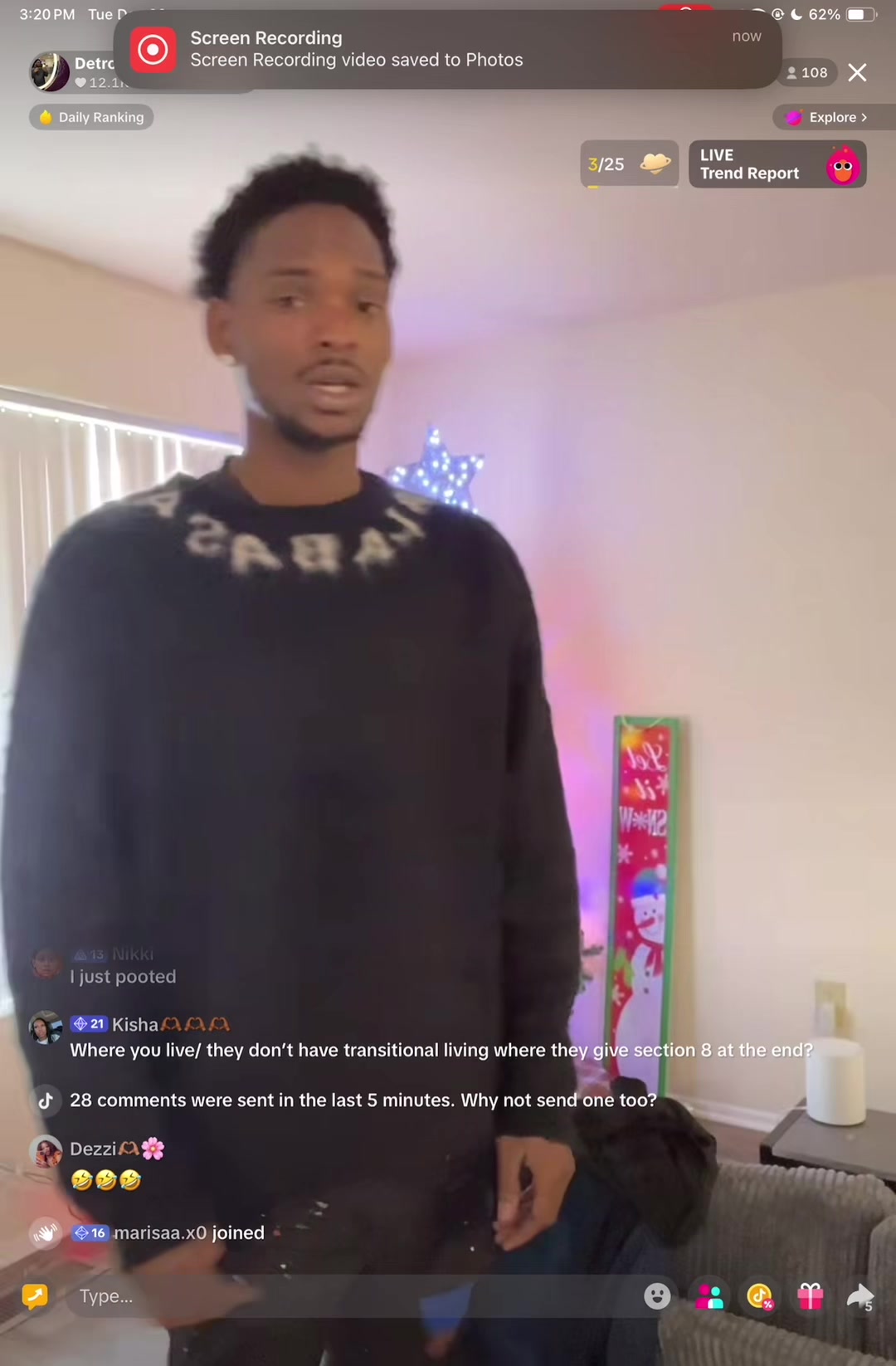 @Urtimeisalmostup 🤭🙂&zwj;&harr;️