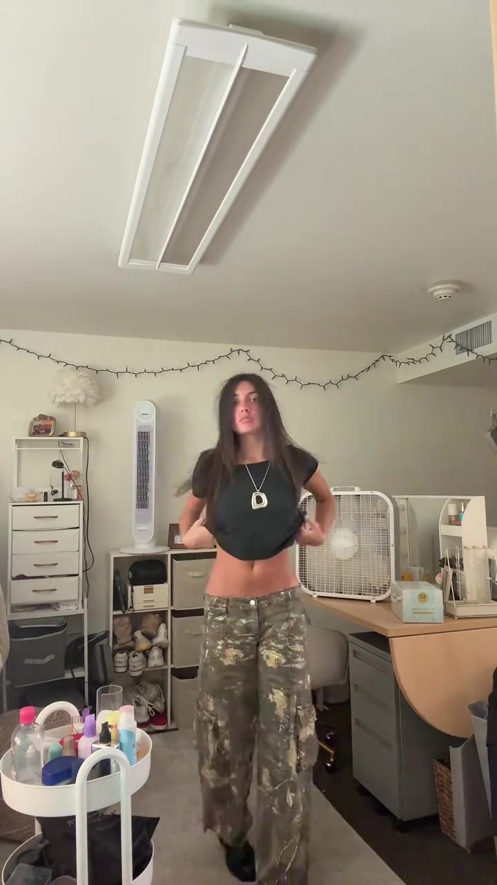 @sophiareighard