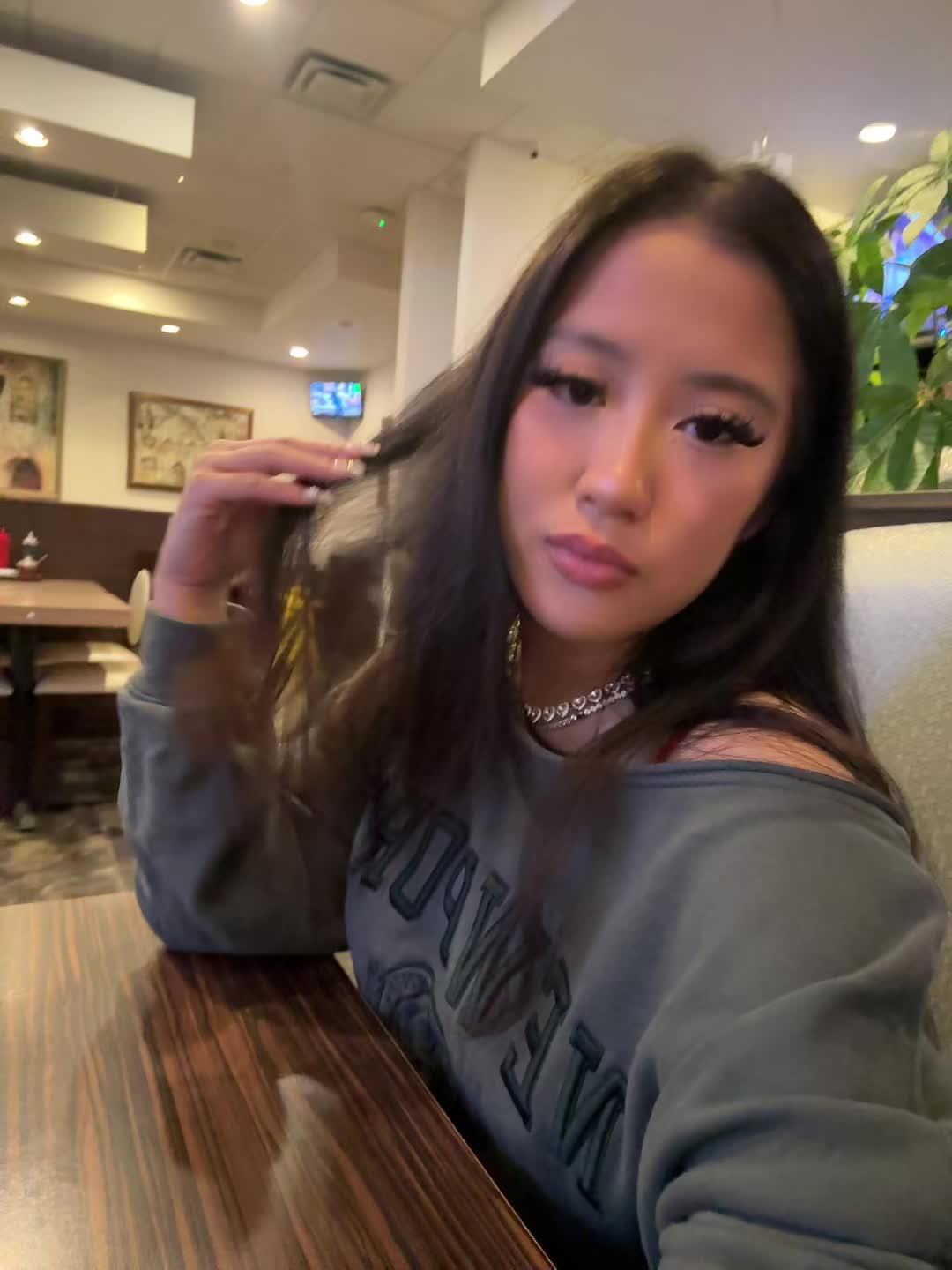 @justxn3e