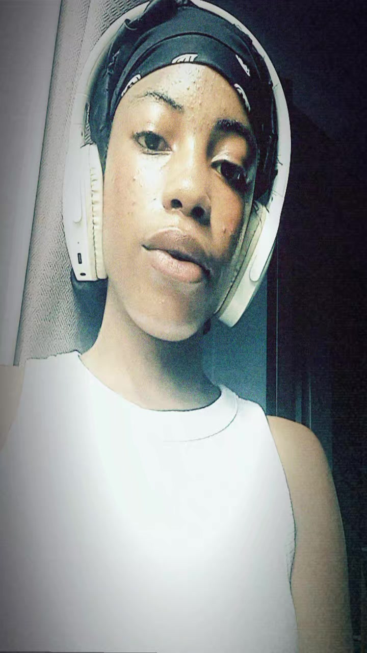 @Tgirl😘😍