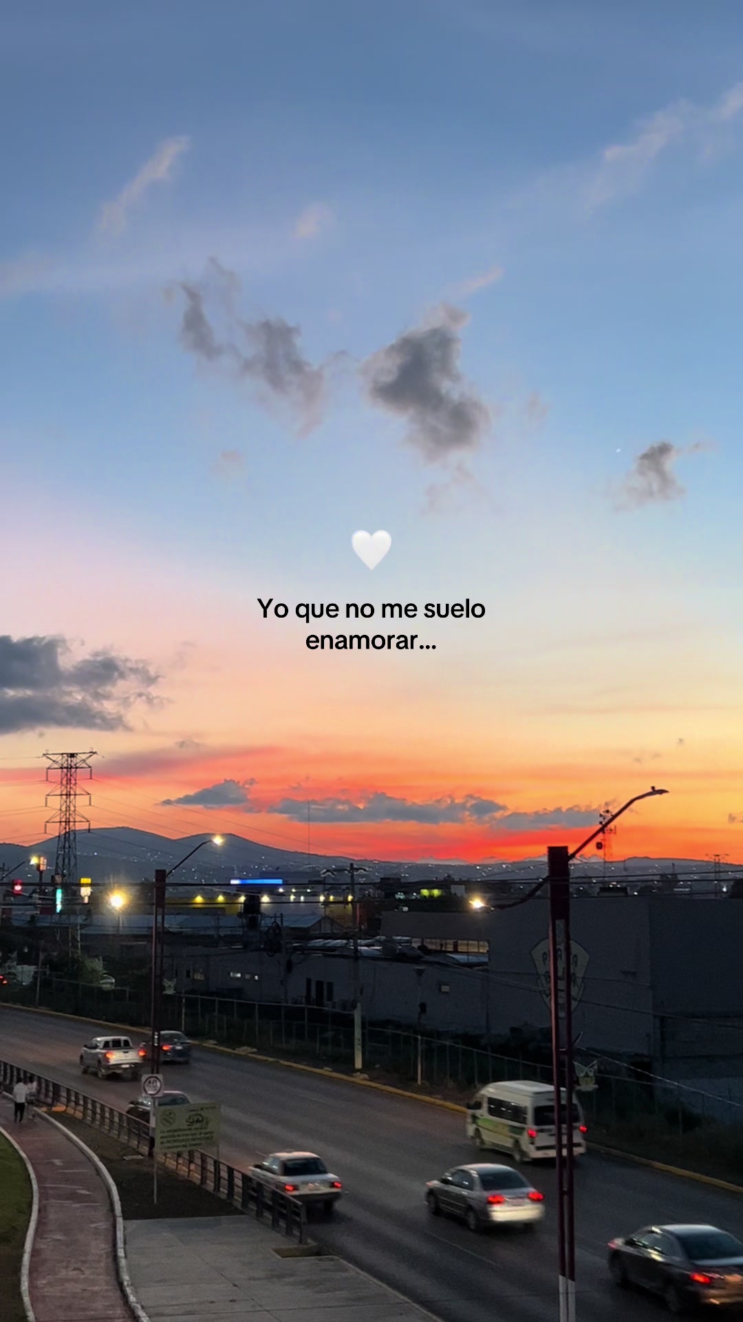 @violetta