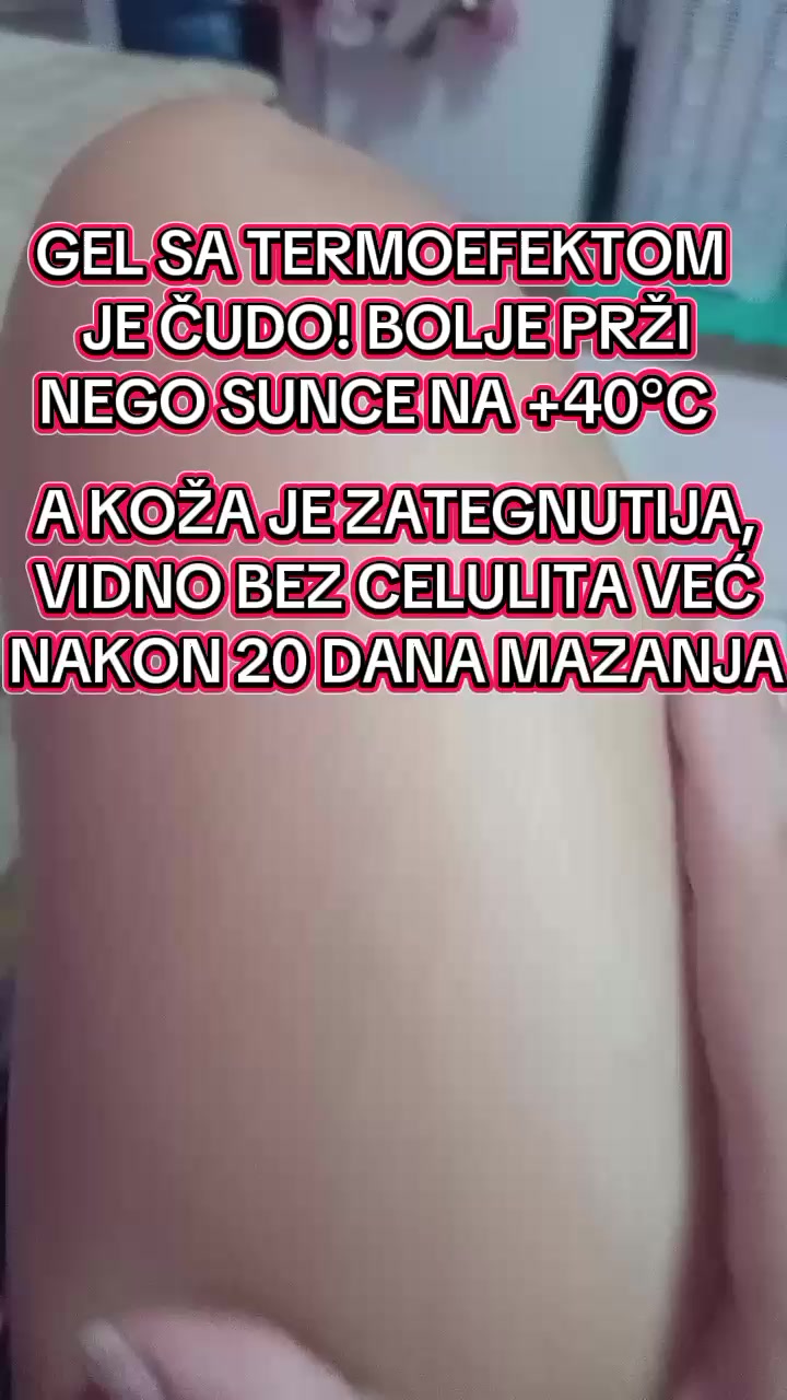 @BioGlowSkin