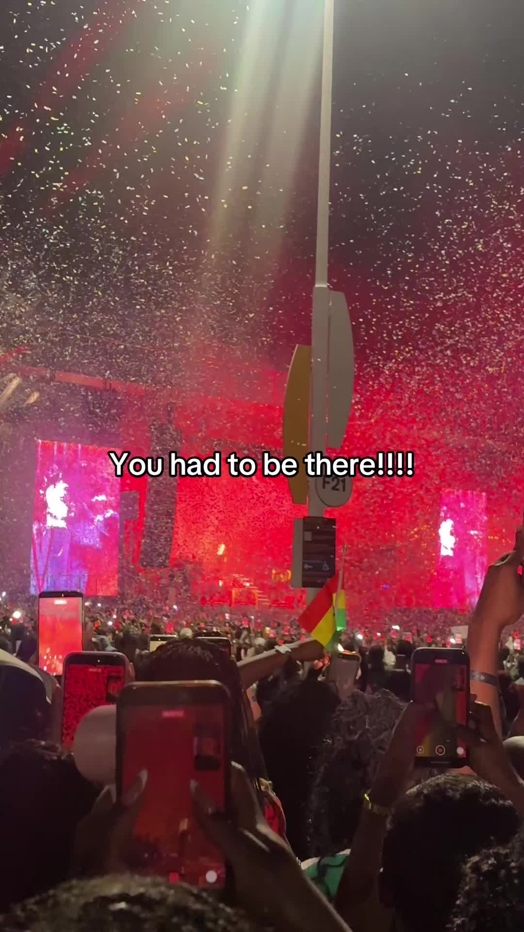 @Diana🤍✨