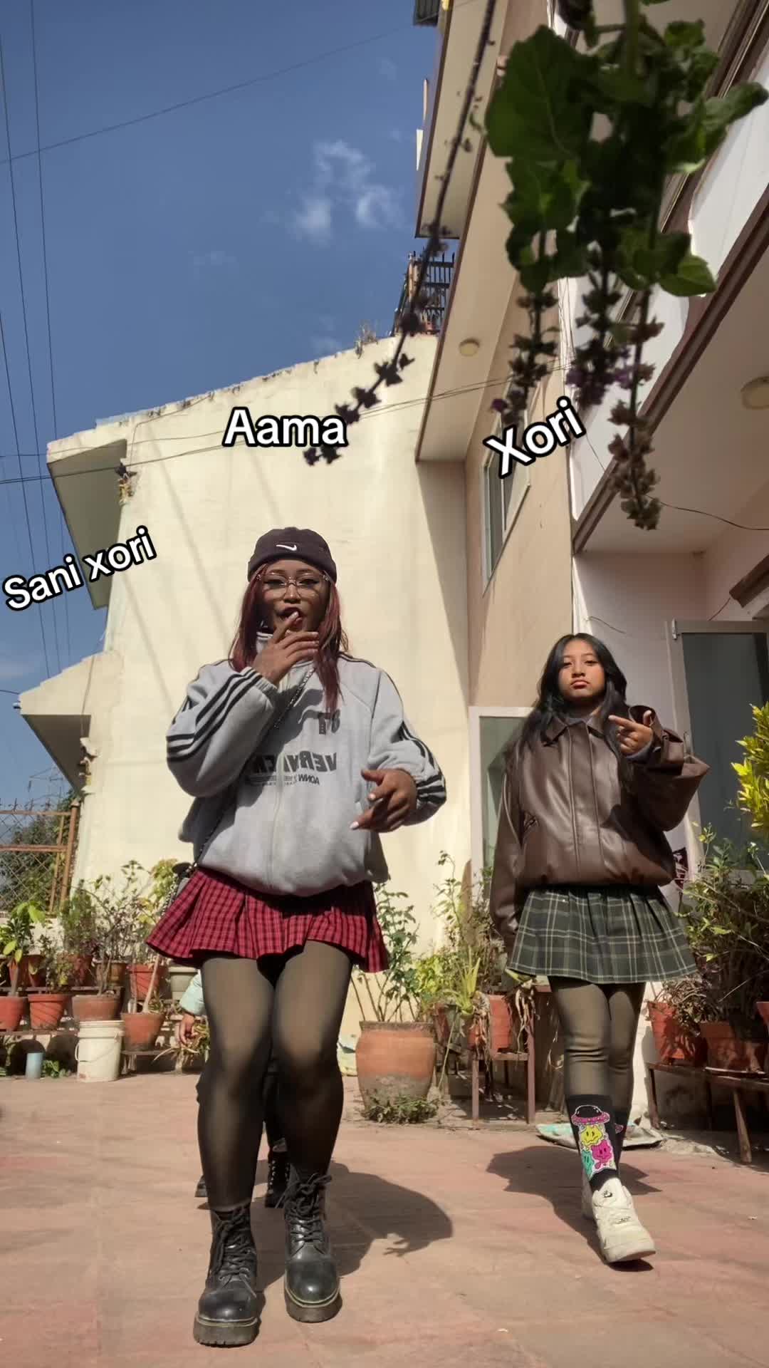 @@indhusherpa123