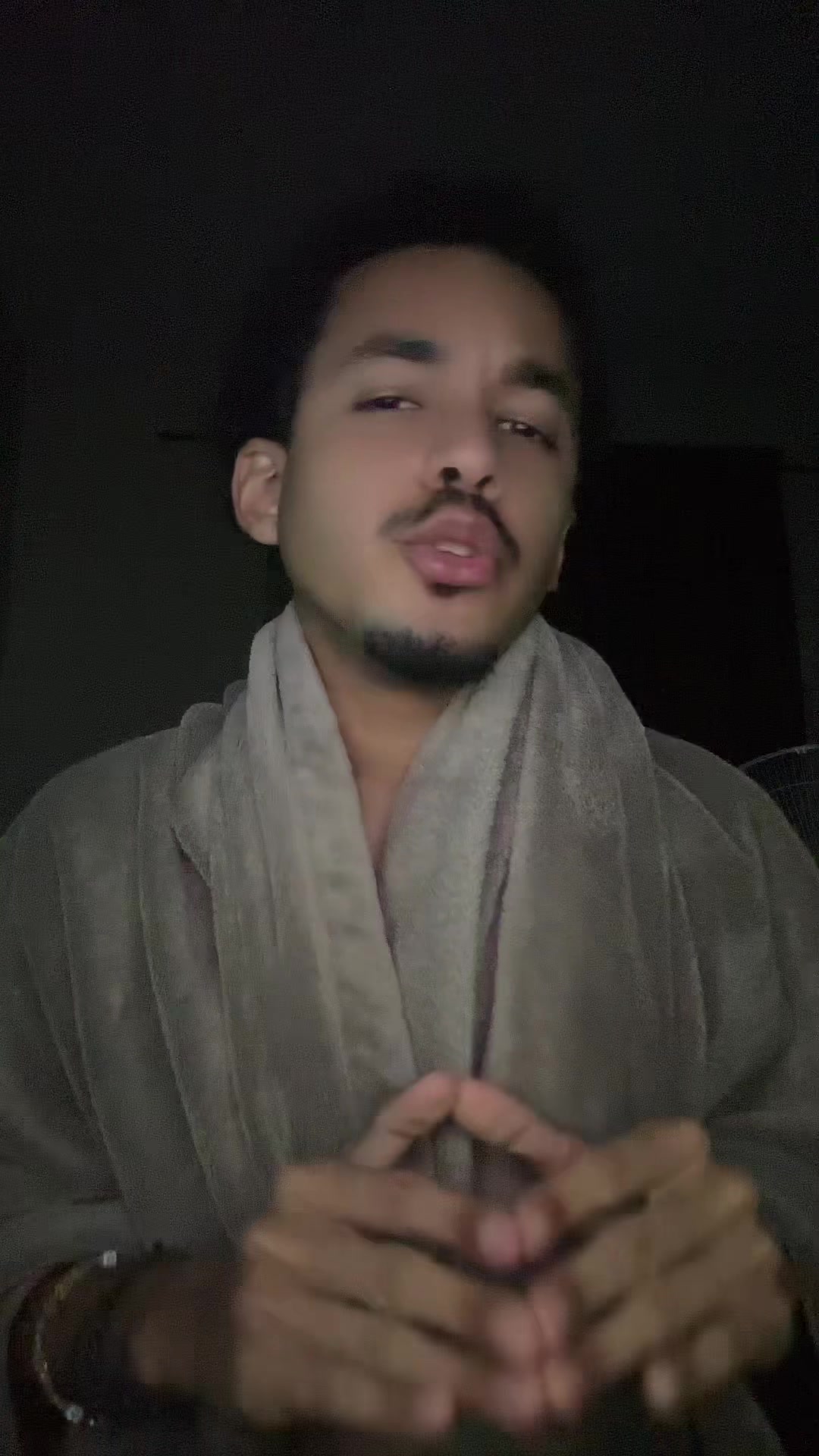@PabloKiarte💋