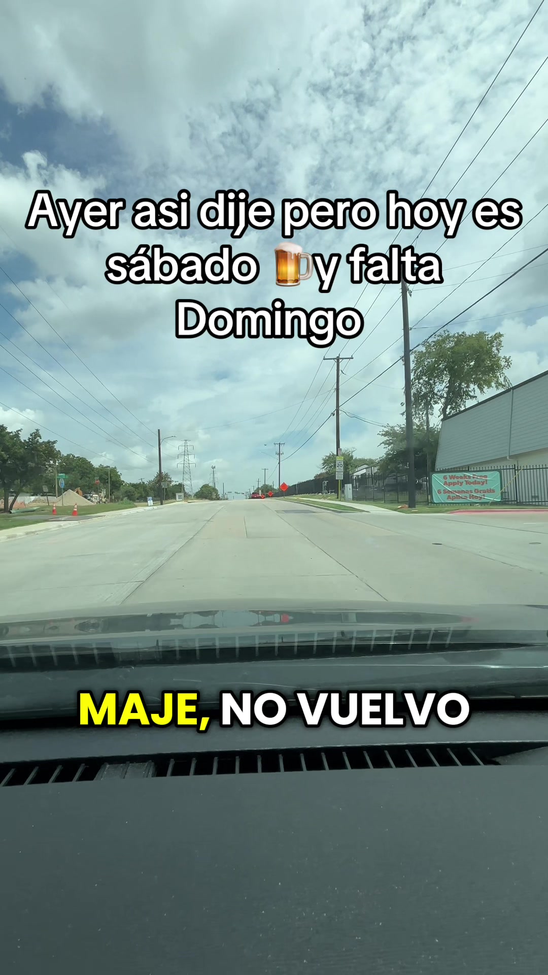 @Catrachita/🇭🇳