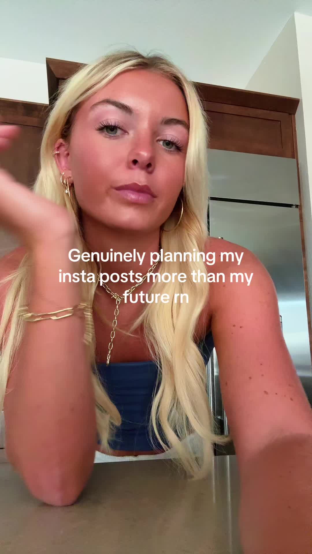 @BRIANA