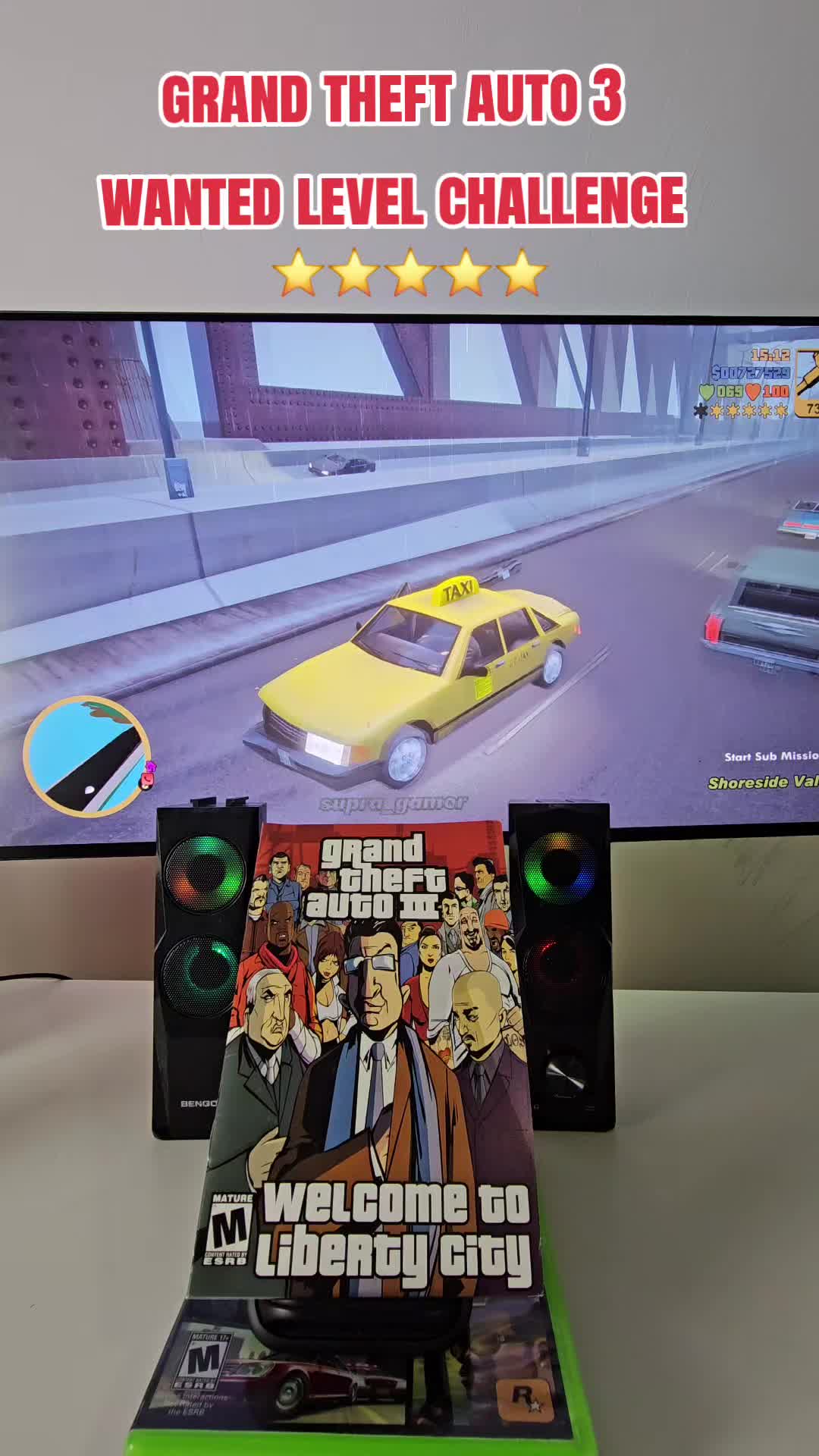 @supra_gamer