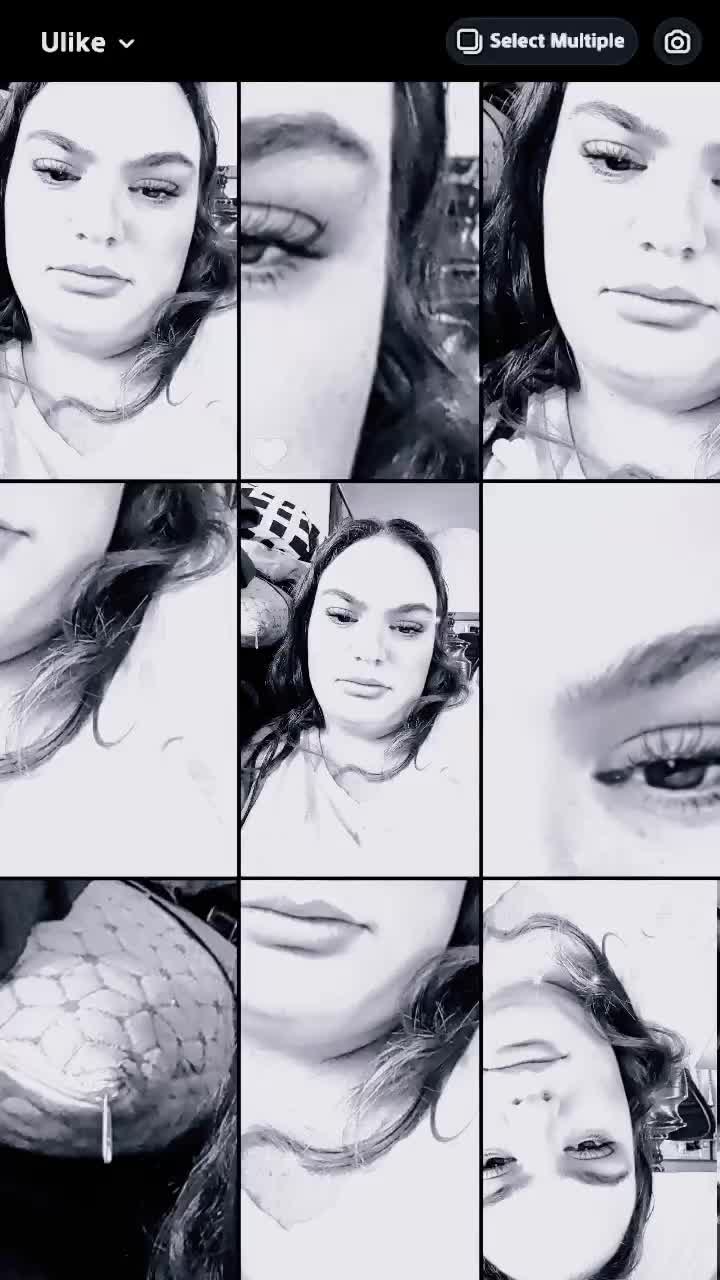 @Jaiden