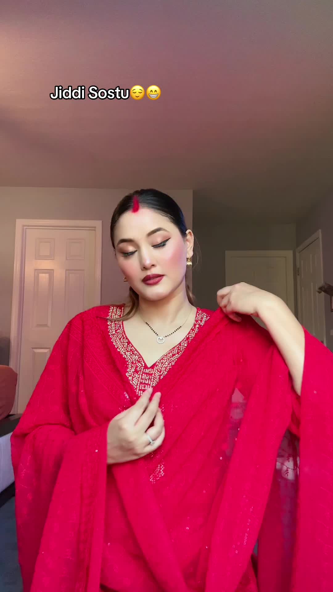 @Sostu🇺🇸🇳🇵