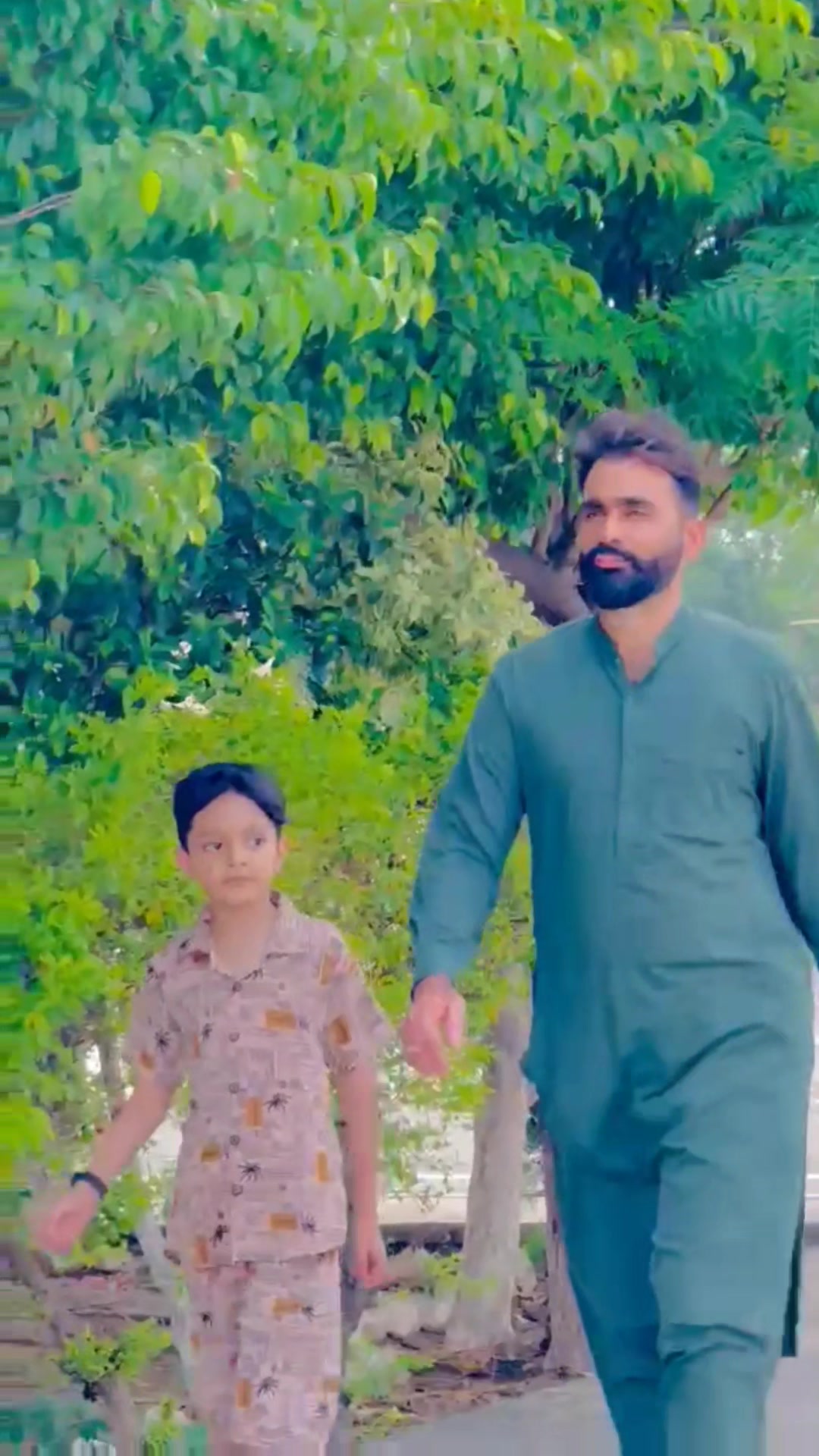 @Junaid Mughal