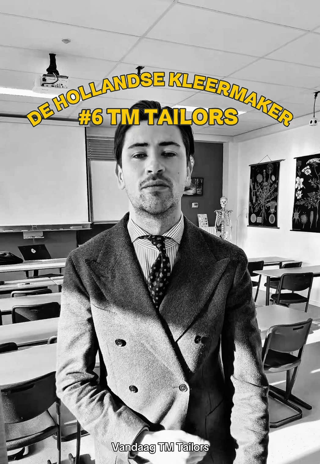 @P.J. Kruizinga