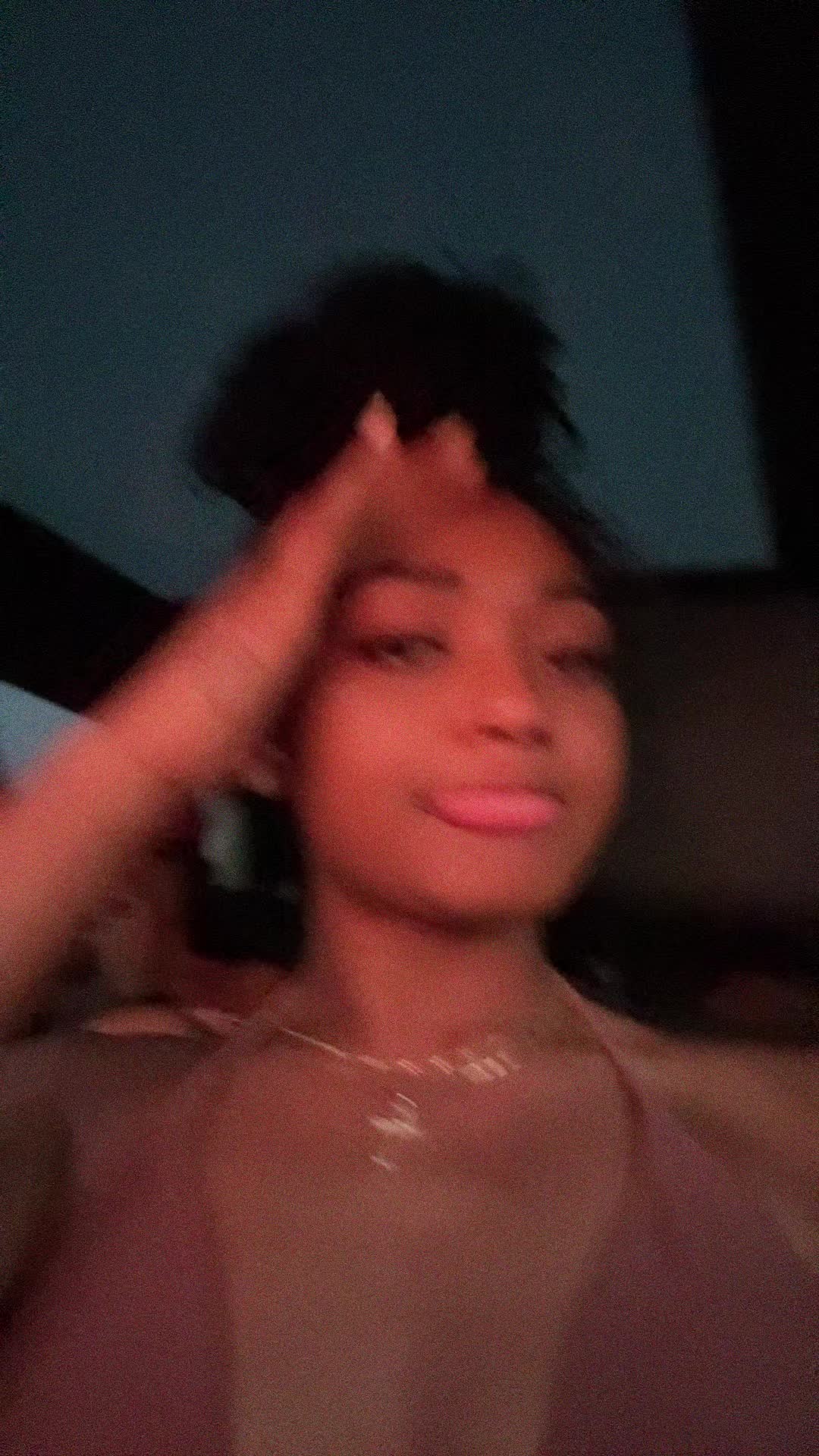 @seinii676