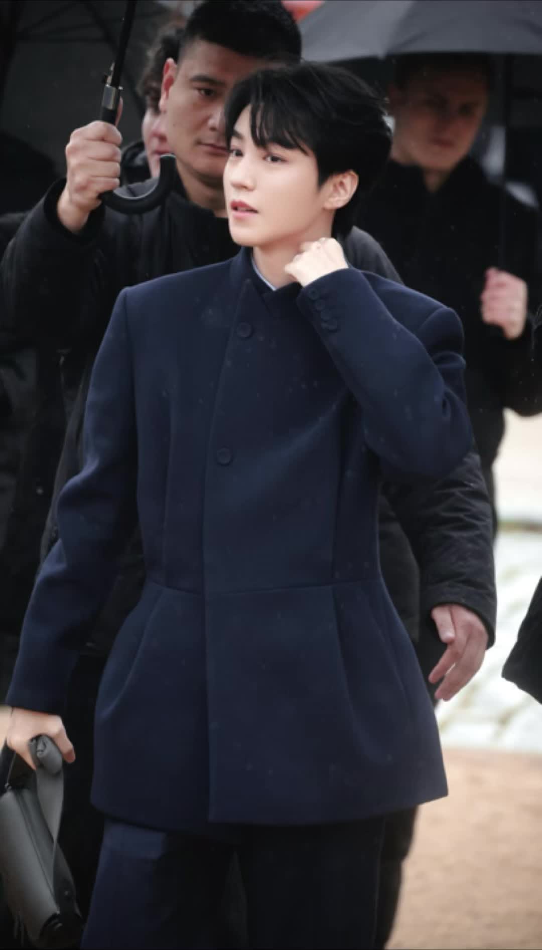 @是飞鹅吖