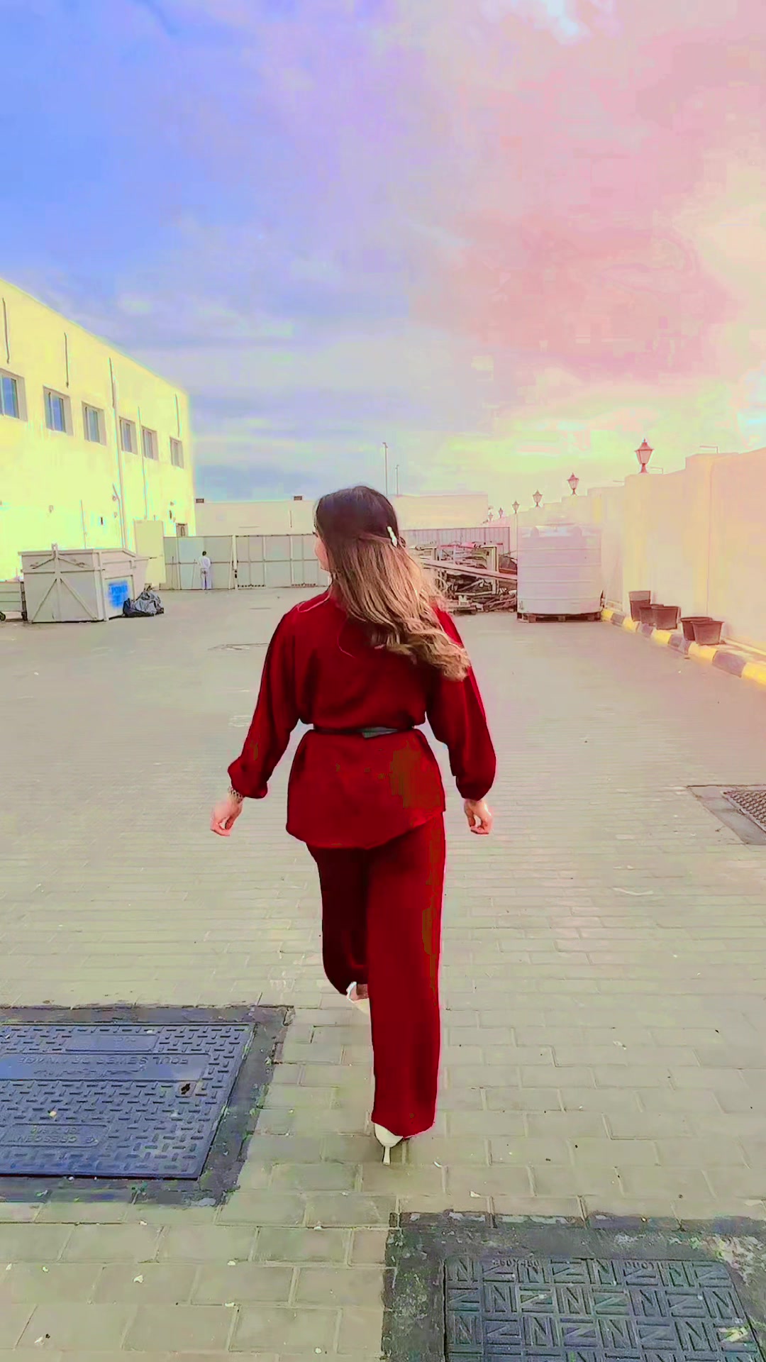 @AsMi🦋