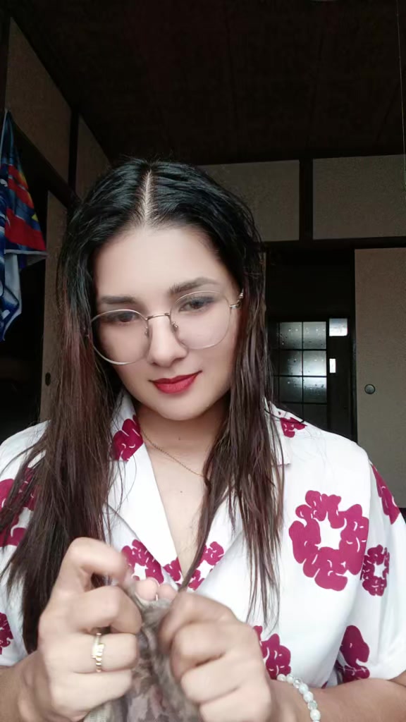 @Manjuthapa