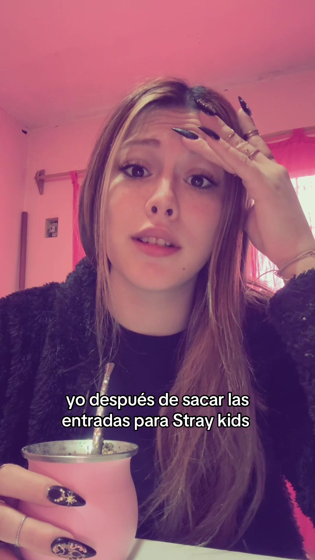@𝐋 ⚕𖤓
