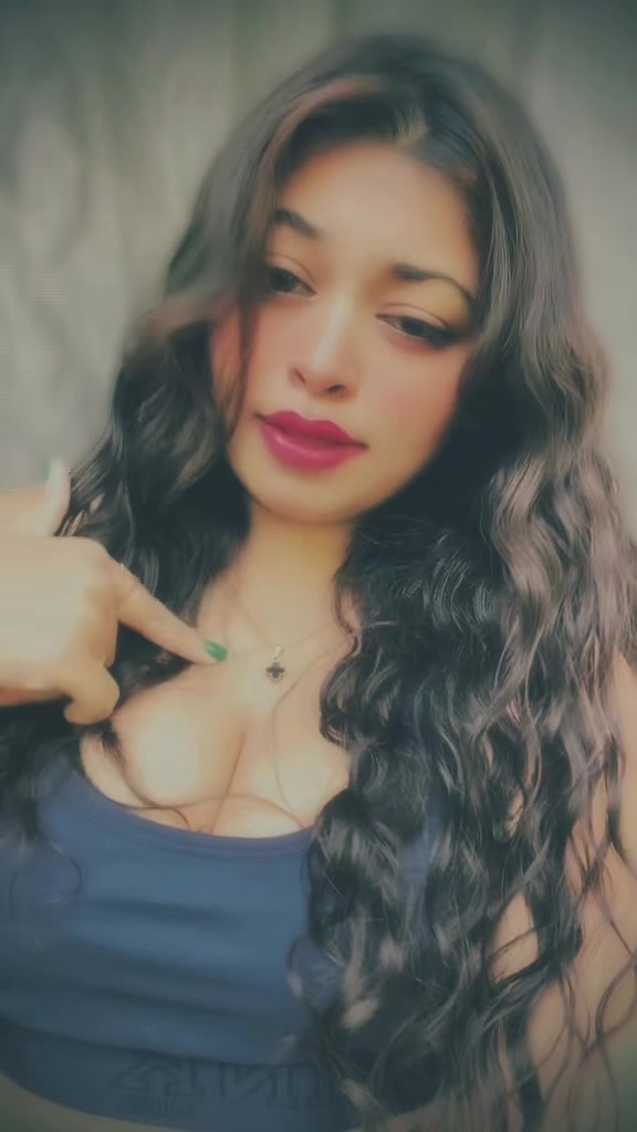 @🎀__Sachii__💸🛍️