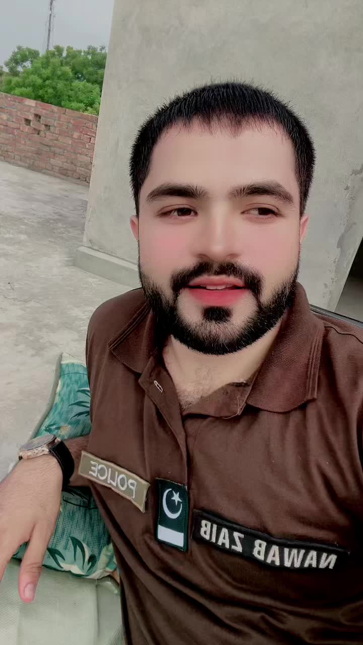 @✌️Malik Zaib Waseer✌️
