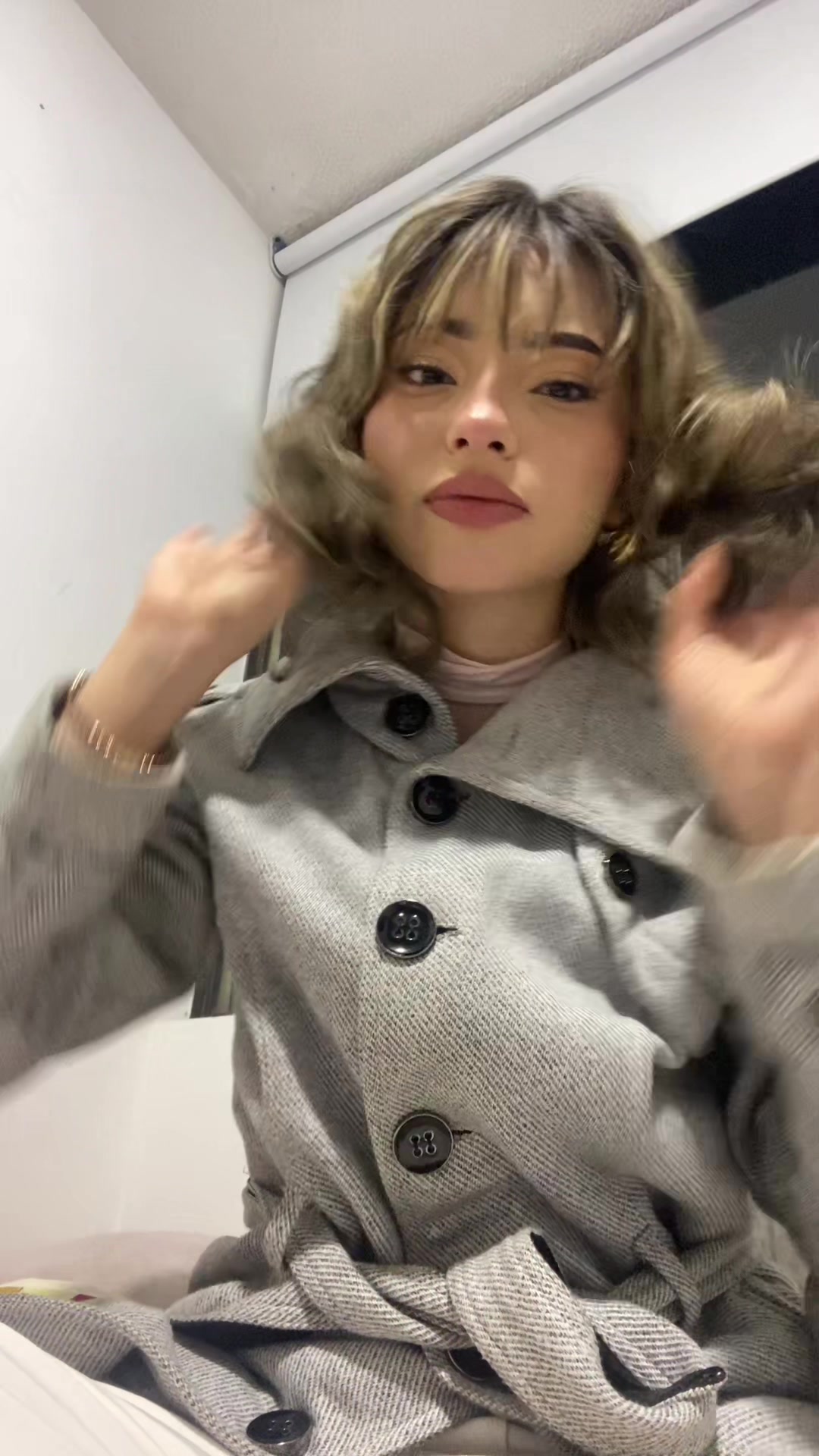 @a